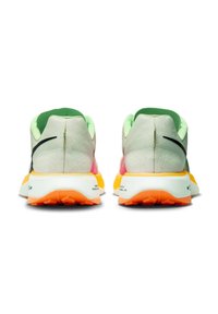 Miniaturebillede 4
