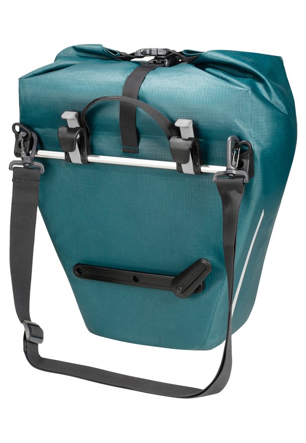 GRAVEX 20 - Cross body bag2