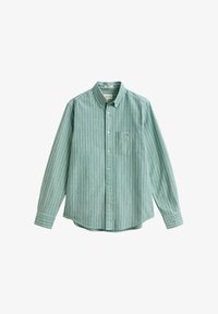 Niewybrane, botanical hue