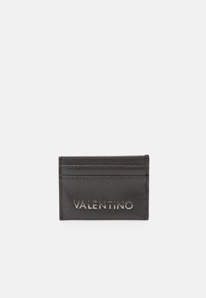 Valentino Bags - Portfel