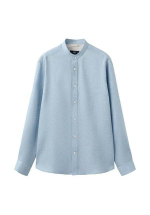 Mango, ADULT - Camisa - blue
