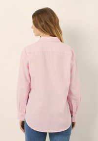 Yamamay Cămașă - rose plain