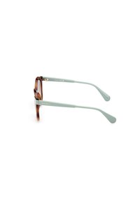 MAX&Co. Gafas de sol - marrone chiaro marrone sfumato
