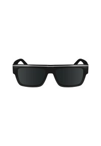 Calvin Klein Jeans Occhiali da sole - black