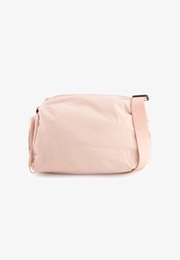 Ikke valgt, light pink