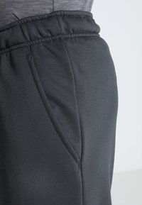 Nike Performance Trainingsbroek - anthracite