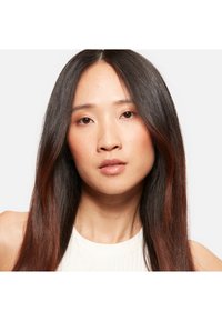 KÉRASTASE CHRONOLOGISTE L'HUILE DE PARFUM REFILL - Hårolja