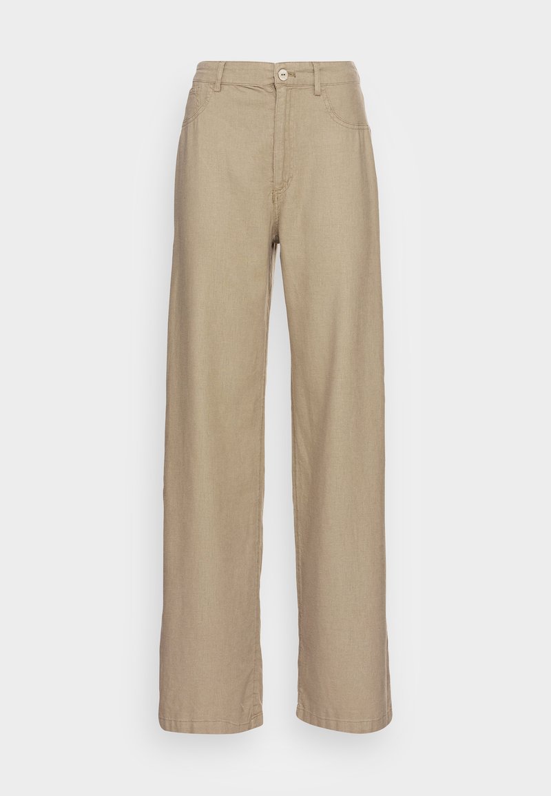 Pantalones