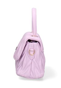 Pierre Cardin Borsa a mano - lilac