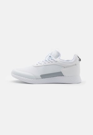 UNISEX - Sneakers basse - white
