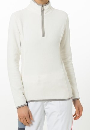Bluza z polaru