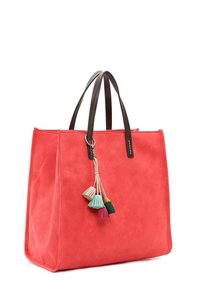 Tamaris LAUREEN SET - Torba na zakupy