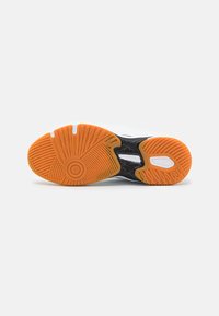 ASICS Obuwie do siatkówki