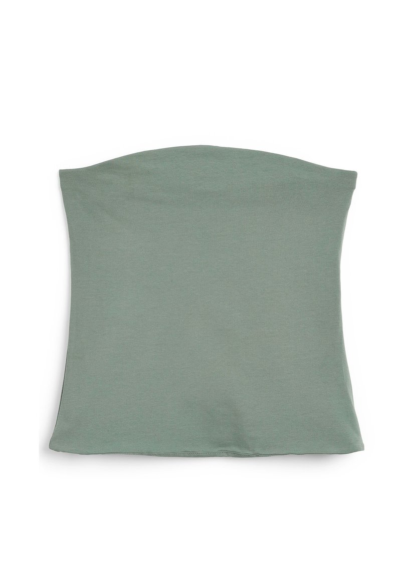 Next Top groen Next Top groen