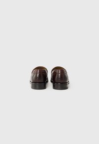 JOOP! KLEITOS - Jalga libistatavad jalanõud - brown