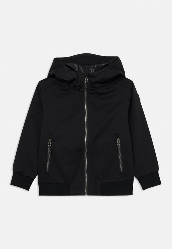 KETZIN UNISEX - Soft shell jacket
