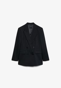 Unselected, ultrablack