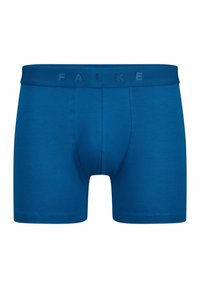 FALKE DAILY COMFORT 2-PACK - Boxerbriefs - sortiment