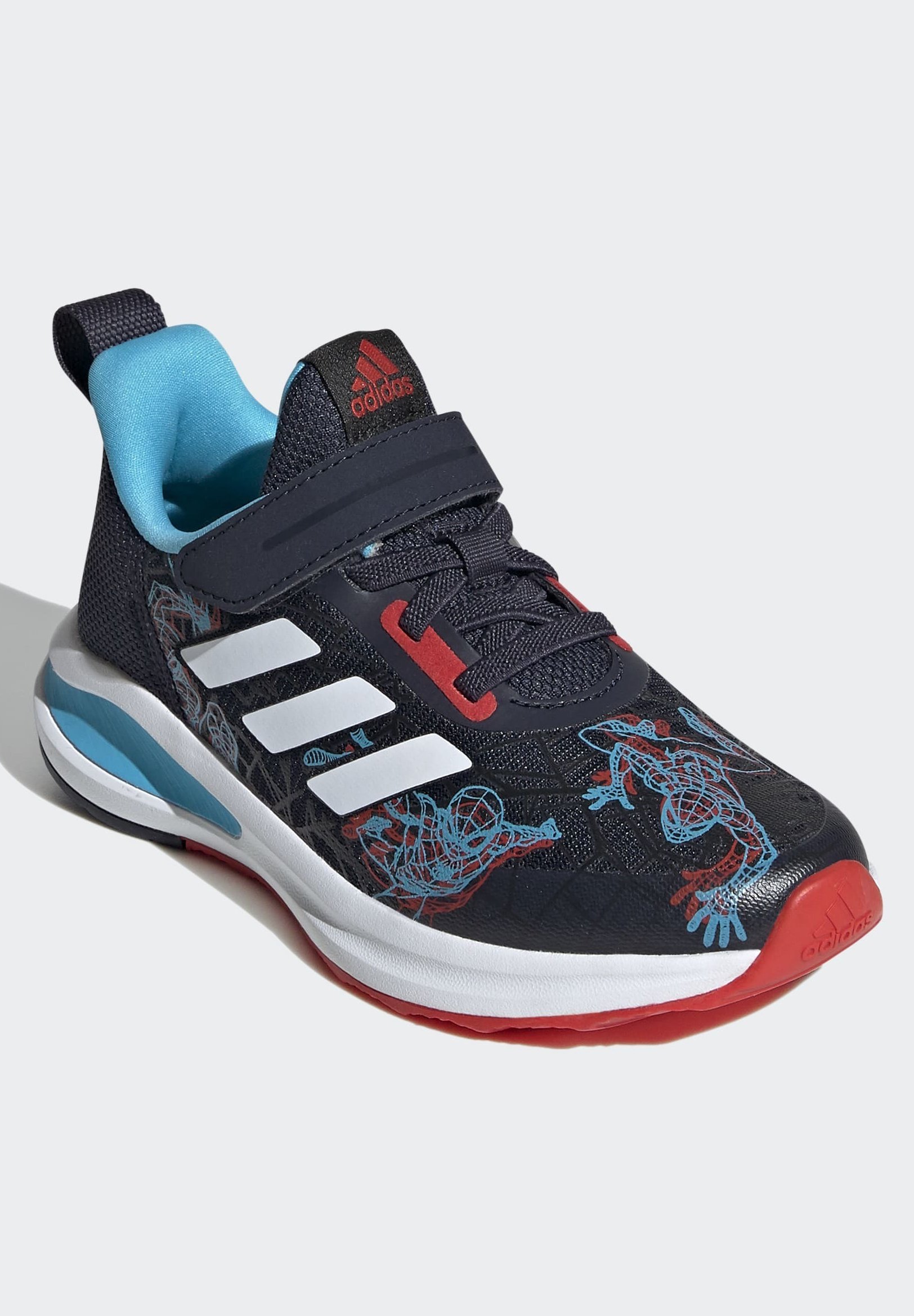 philipp model herren