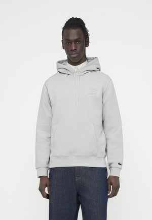 Sweat à capuche - calluna