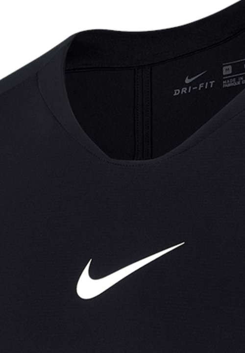 Nike Y NK Dry Park 1STLYR Jsy LS — foto 4