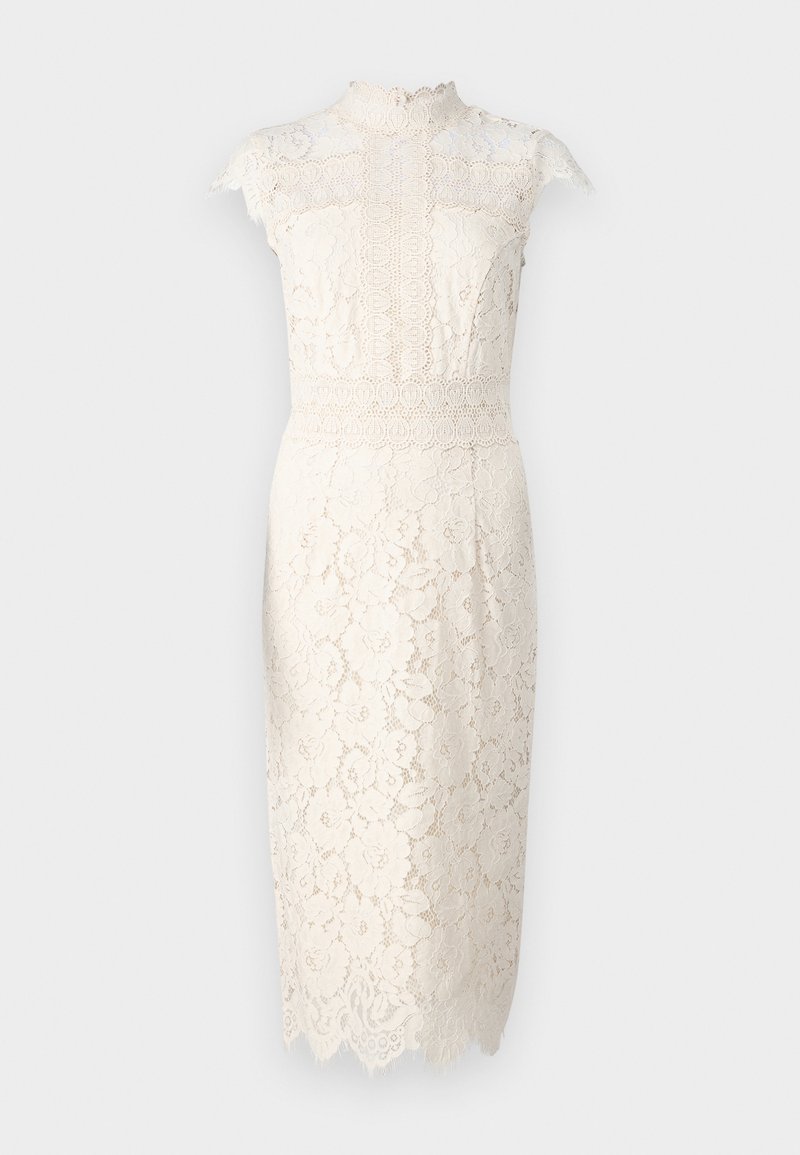 Vestido informal