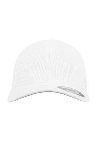Flexfit ATHLETIC  - Șapcă - white