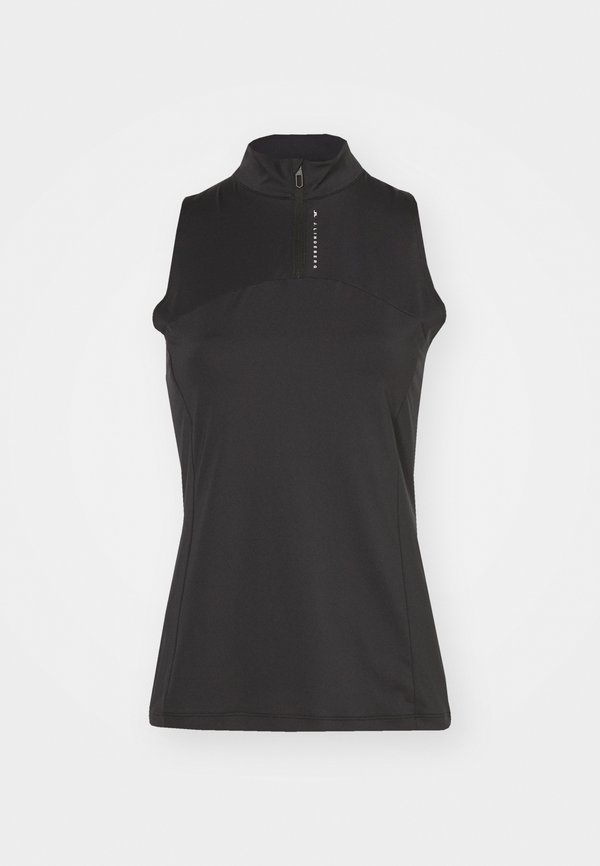 TIANA SLEEVELESS - Top3