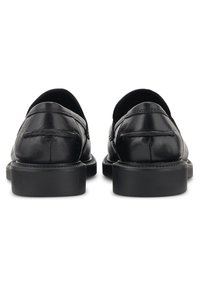 Vagabond Slip-ins - black