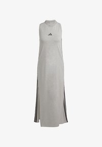 Nije odabrano, medium grey heather black