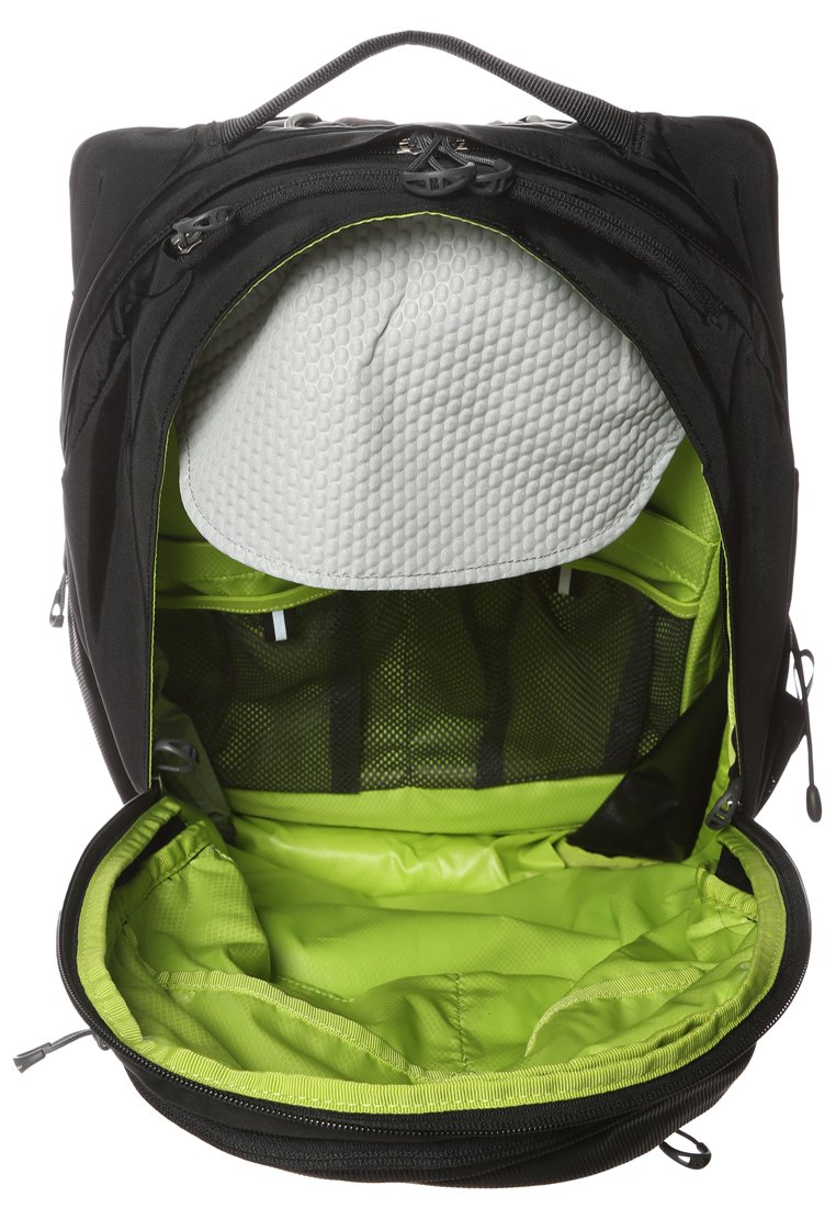 rolling transporter 40