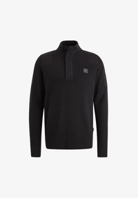 Niet geselecteerd, black onyx