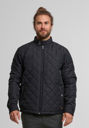 ROSK - Kurtka przejściowa