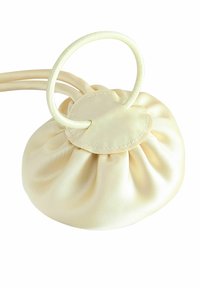 CORSAGE - Haar-Styling-Accessoires - yellow