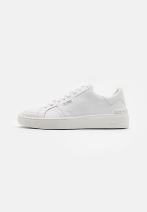 VERONA STRIPE - Sneakers basse - offwhite