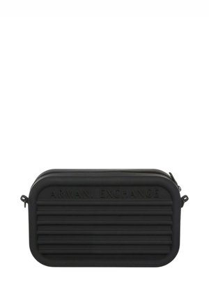 Trousse - nero