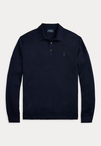 Nije odabrano, hunter navy