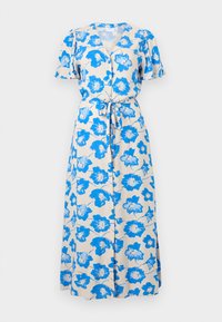 Δεν επιλέχθηκε, birch