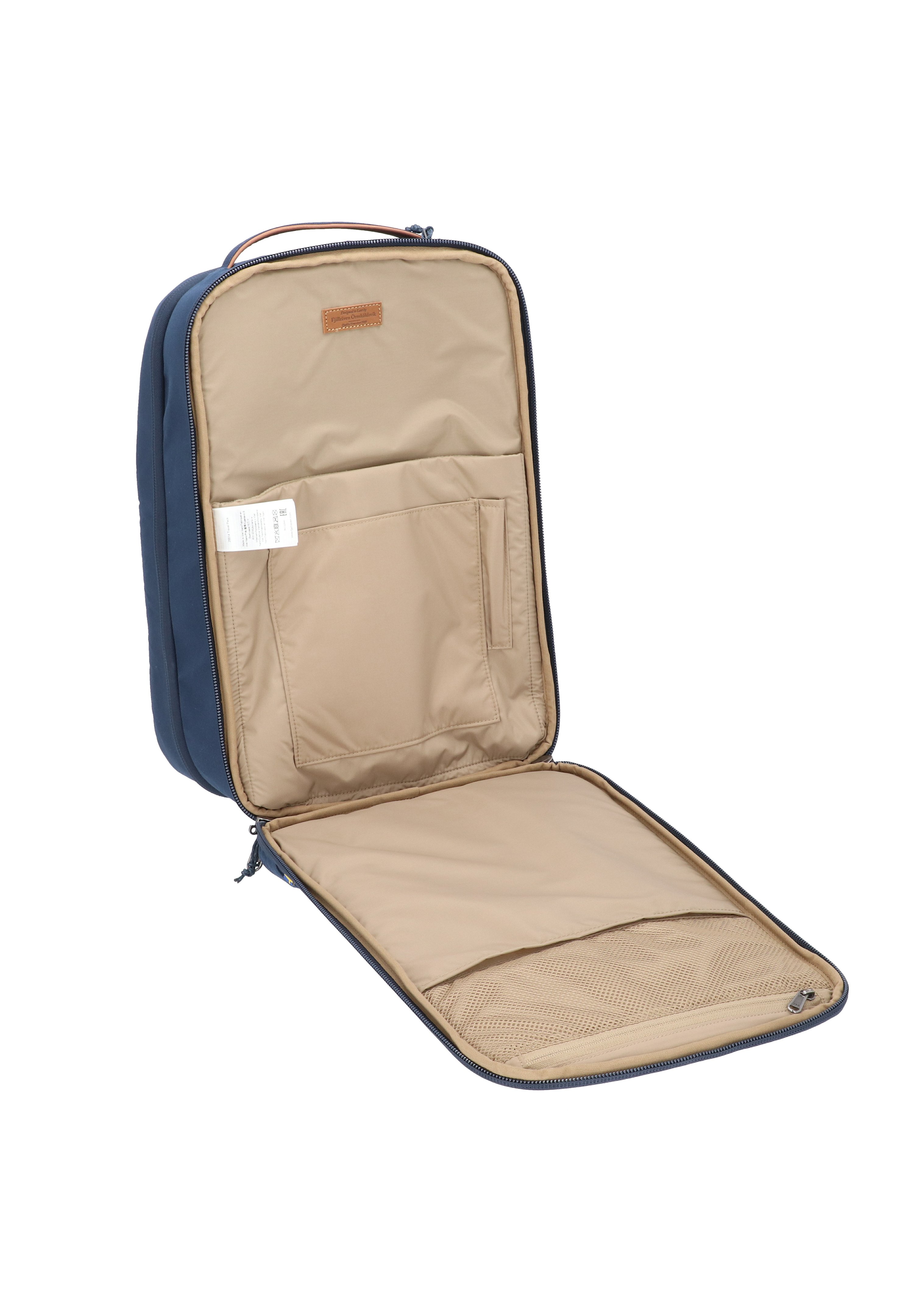 Femme Sac à dos Femme Sac à dos