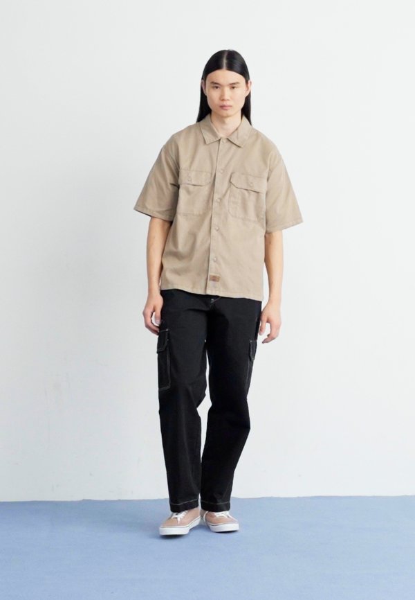 RIVERBEND WORK PANT - Cargo trousers2