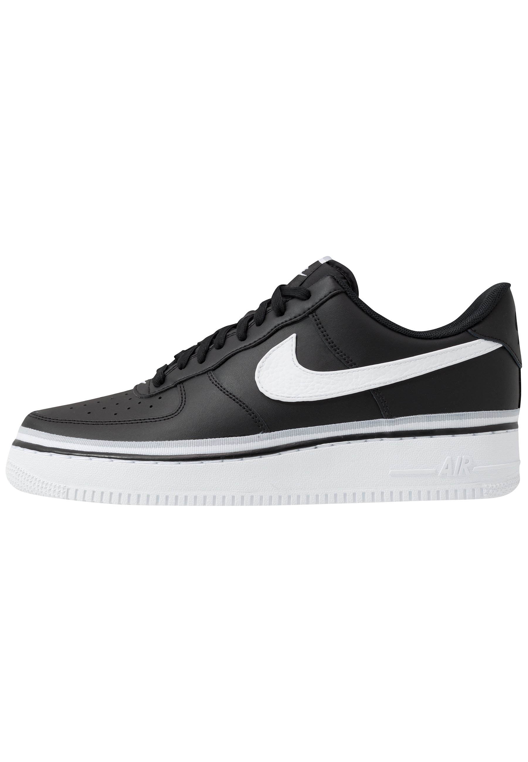 air force 1 bianche e nere basse air force 1 bianche e nere basse