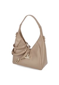 Seidenfelt GIORA - Sac à main - beige