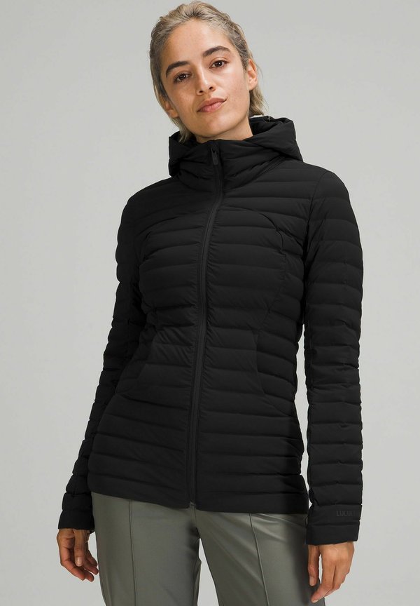 PACK IT DOWN - Daunenjacke