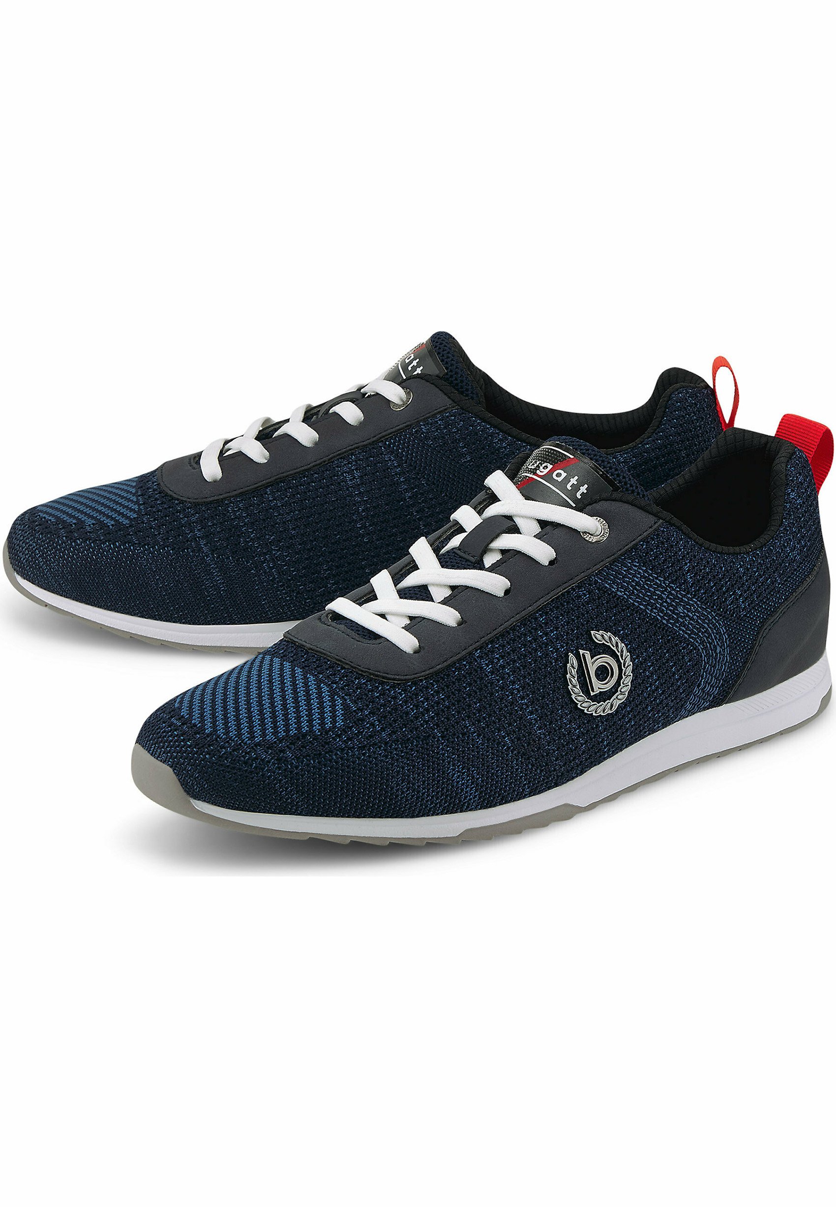 Herren RIPTIDE - Sneaker low Herren RIPTIDE - Sneaker low