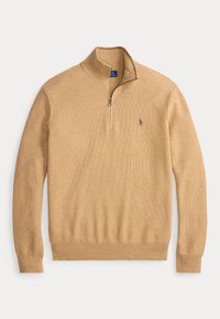 Неизбран, camel melange