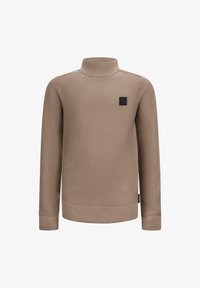 Non selezionato, dune