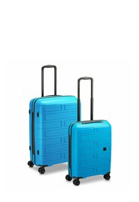 Non selezionato, turquoise