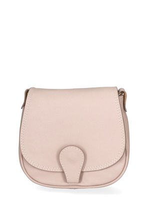 Borsa a tracolla - s nudo