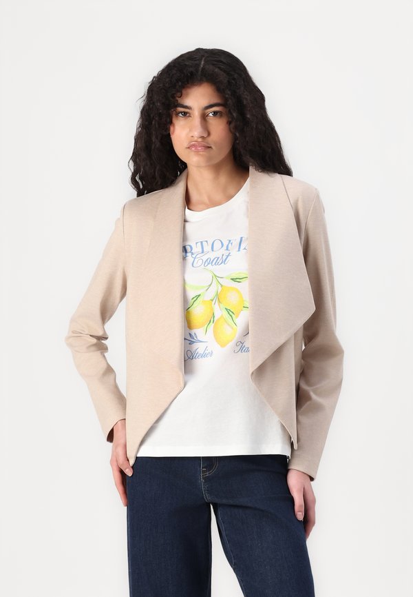 ONLLILIA LIFE SHORT - Blazer4