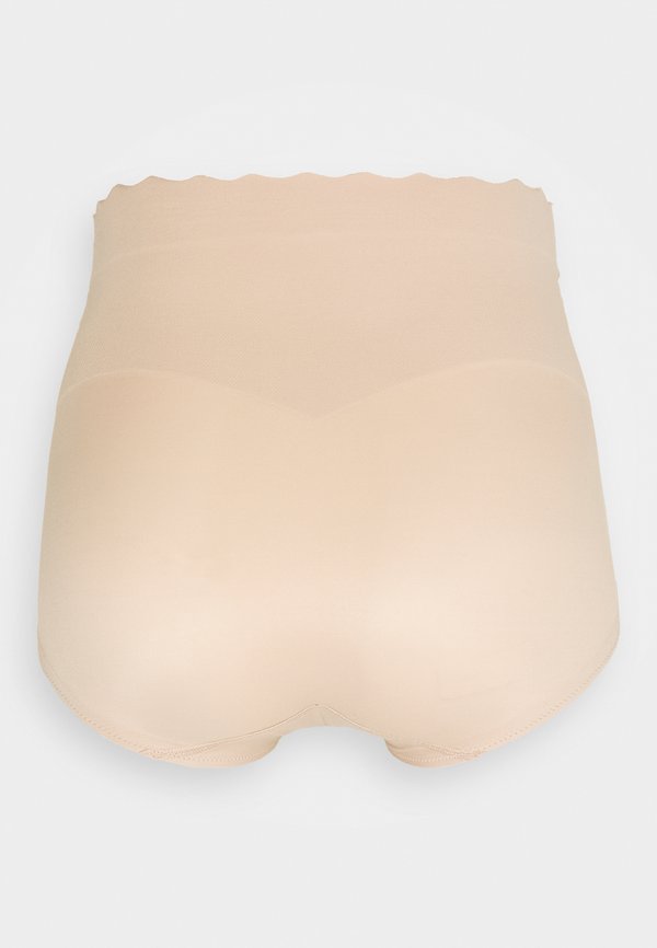 BEAUTY LIFT CULOTTE SHAPING - Shapewear - new skin2